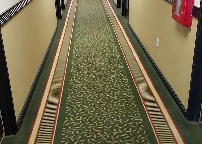 Motel Gurnee Motel Gurnee
