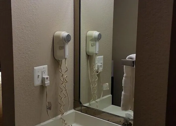 Gurnee Motel Motel Gurnee