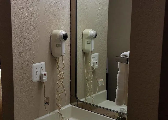 Motel Gurnee Motel